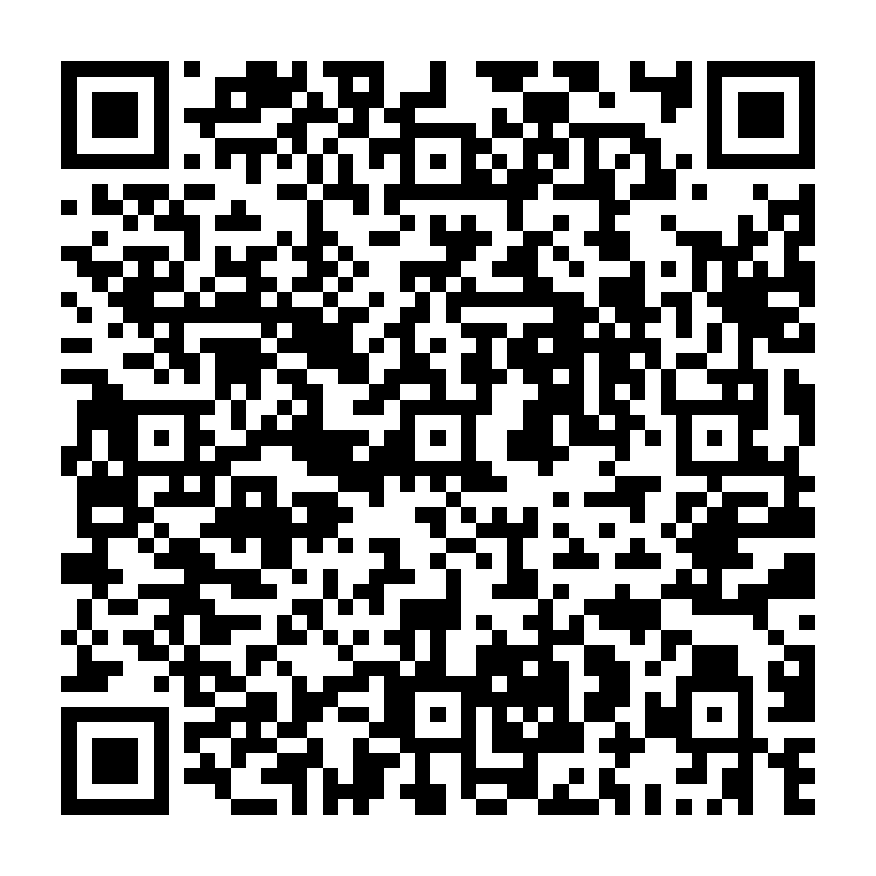 Kod QR