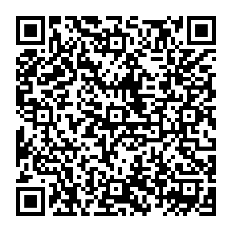 Kod QR