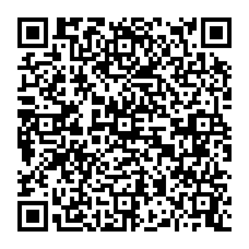 Kod QR