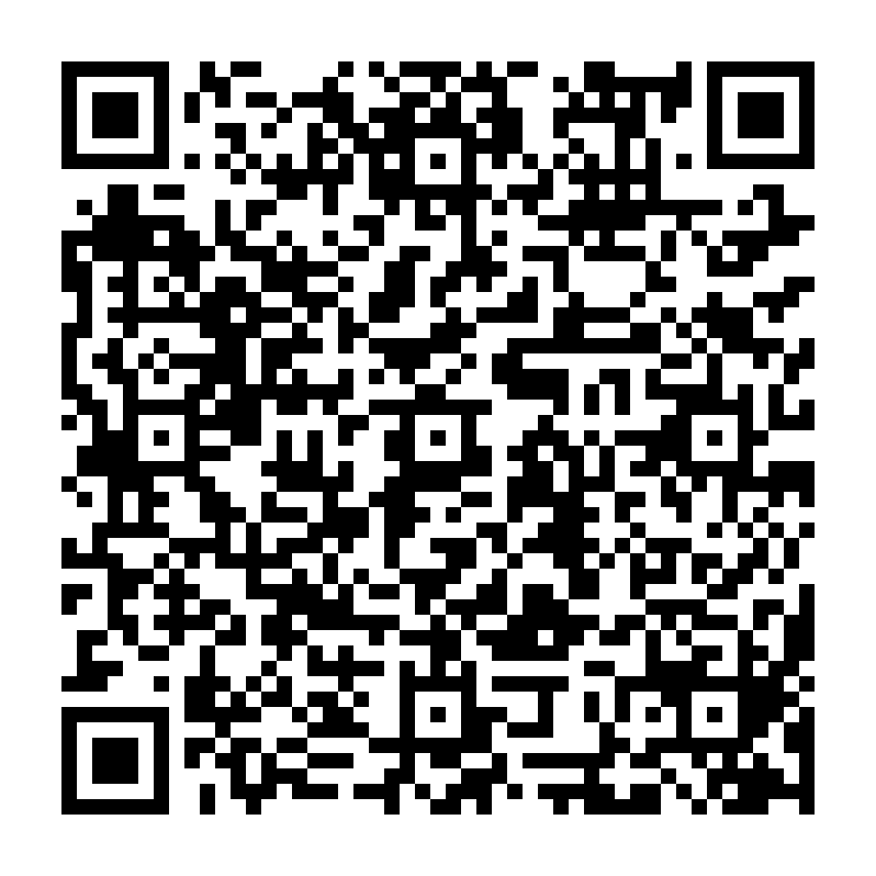 Kod QR