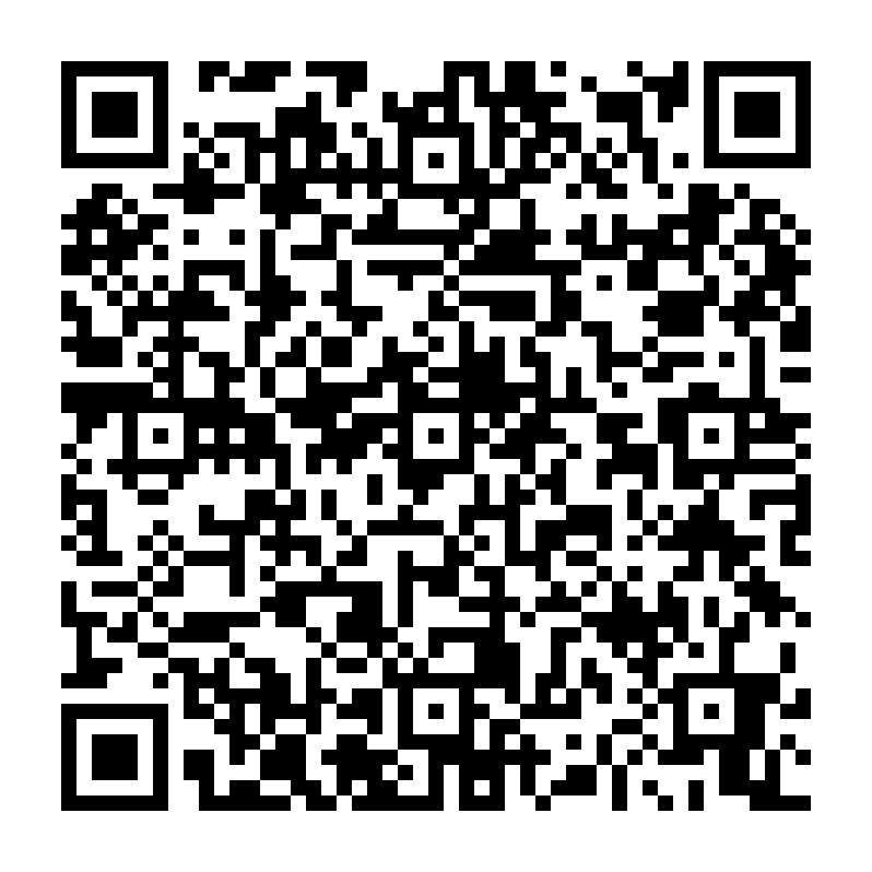 Kod QR