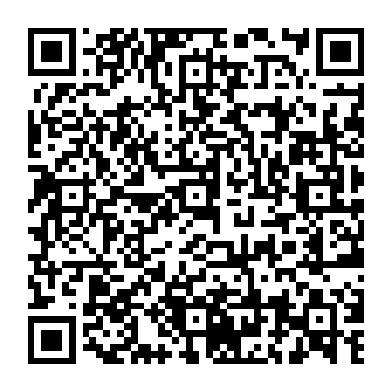Kod QR