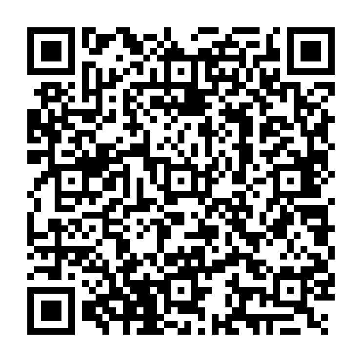 Kod QR