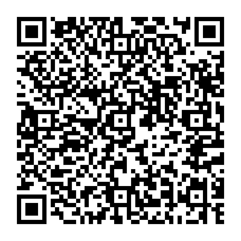 Kod QR