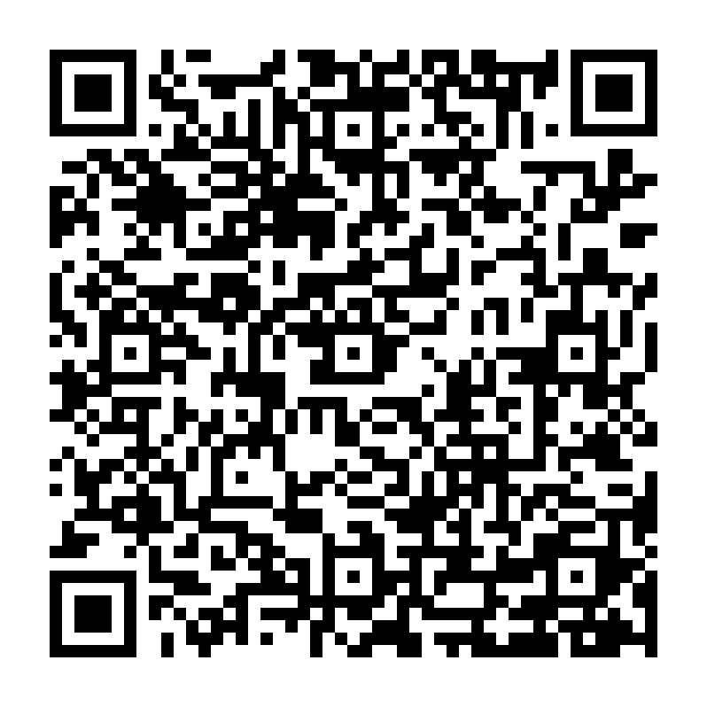 Kod QR