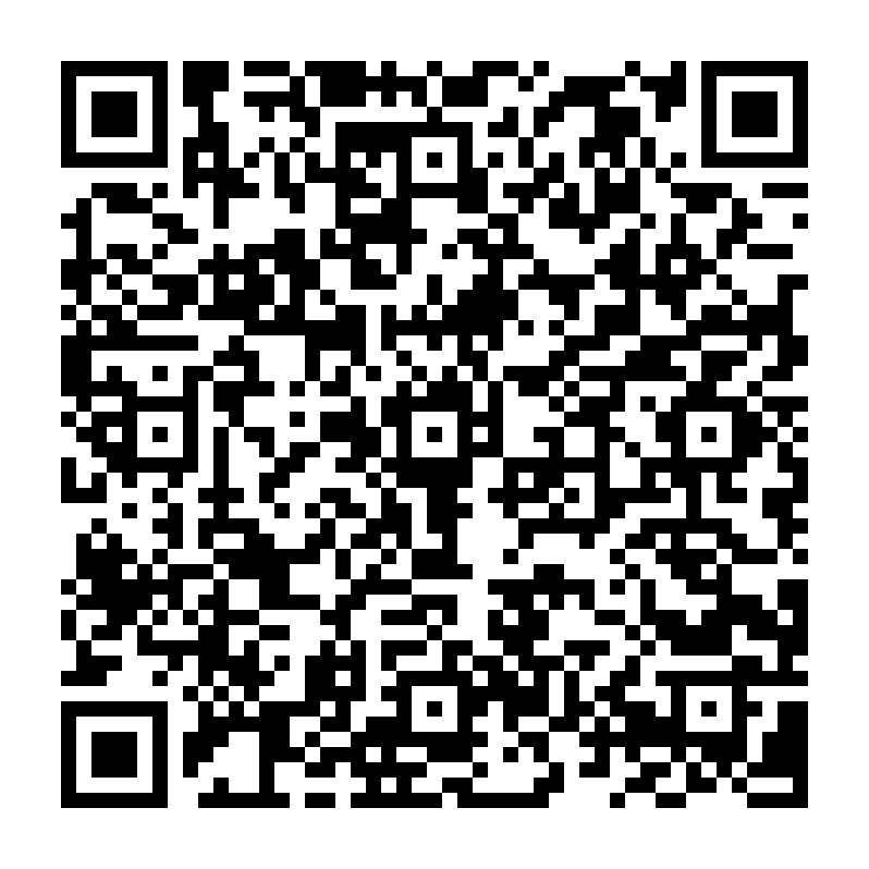 Kod QR