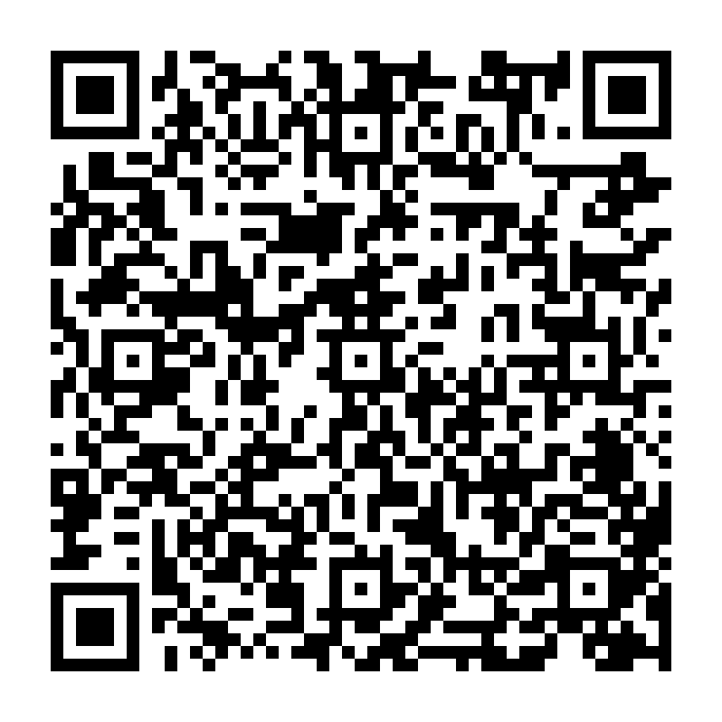Kod QR