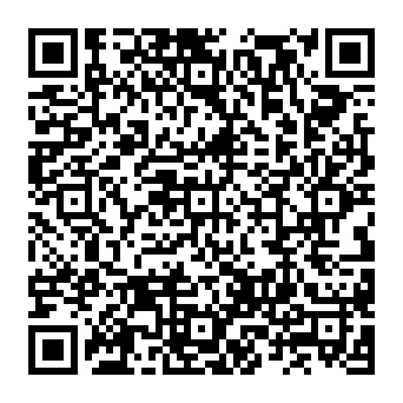 Kod QR