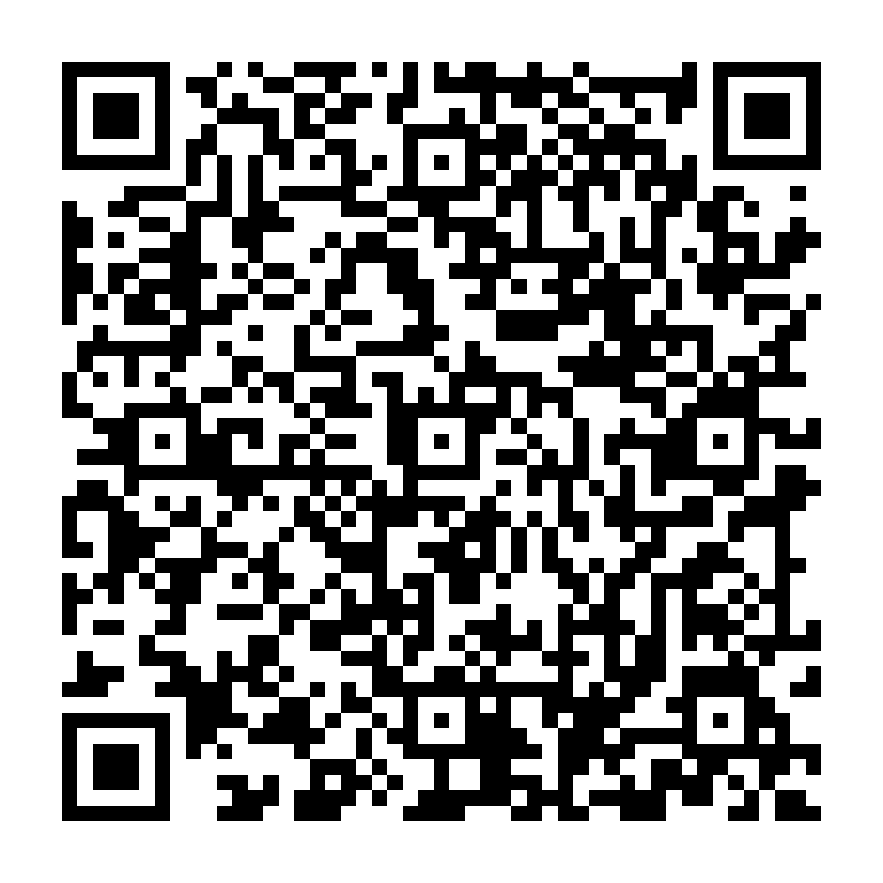 Kod QR
