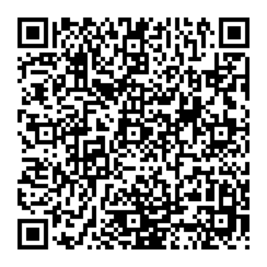 Kod QR