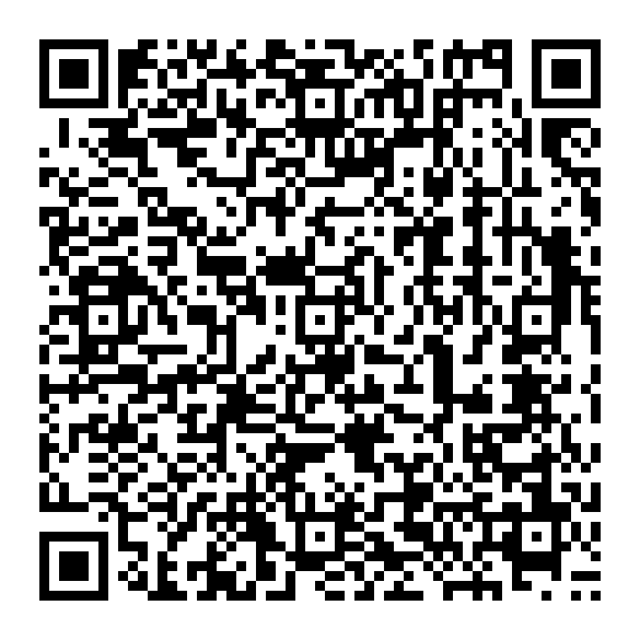 Kod QR