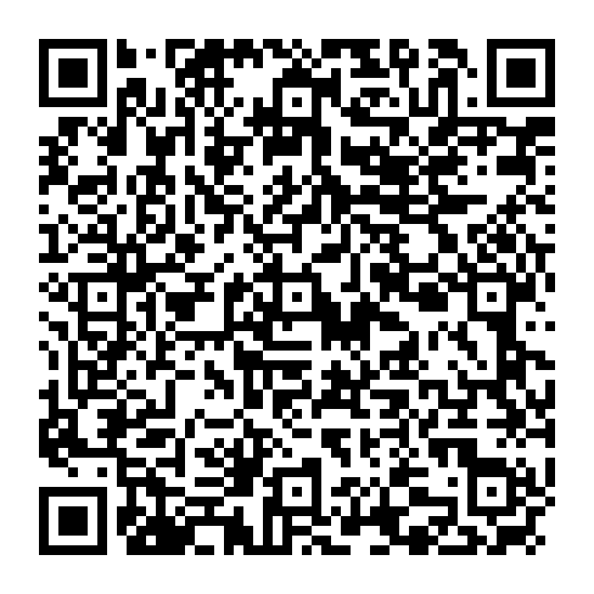 Kod QR