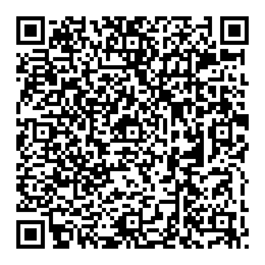 Kod QR
