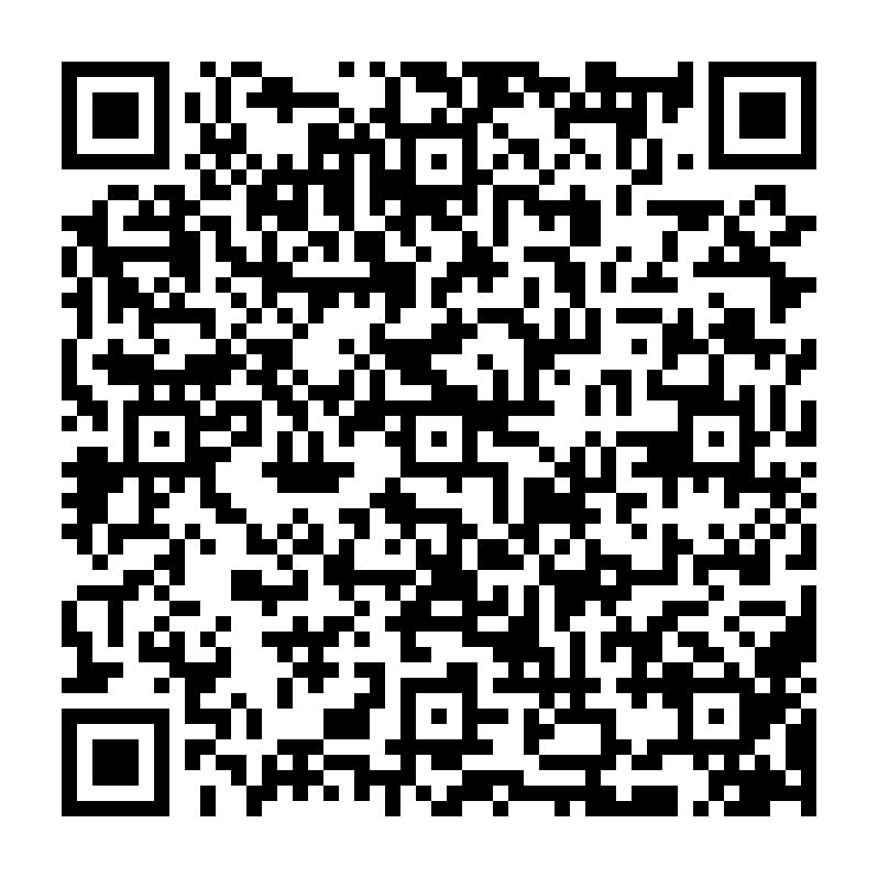 Kod QR