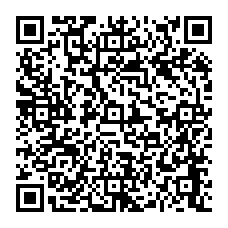 Kod QR