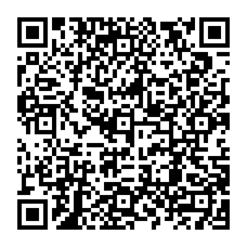 Kod QR
