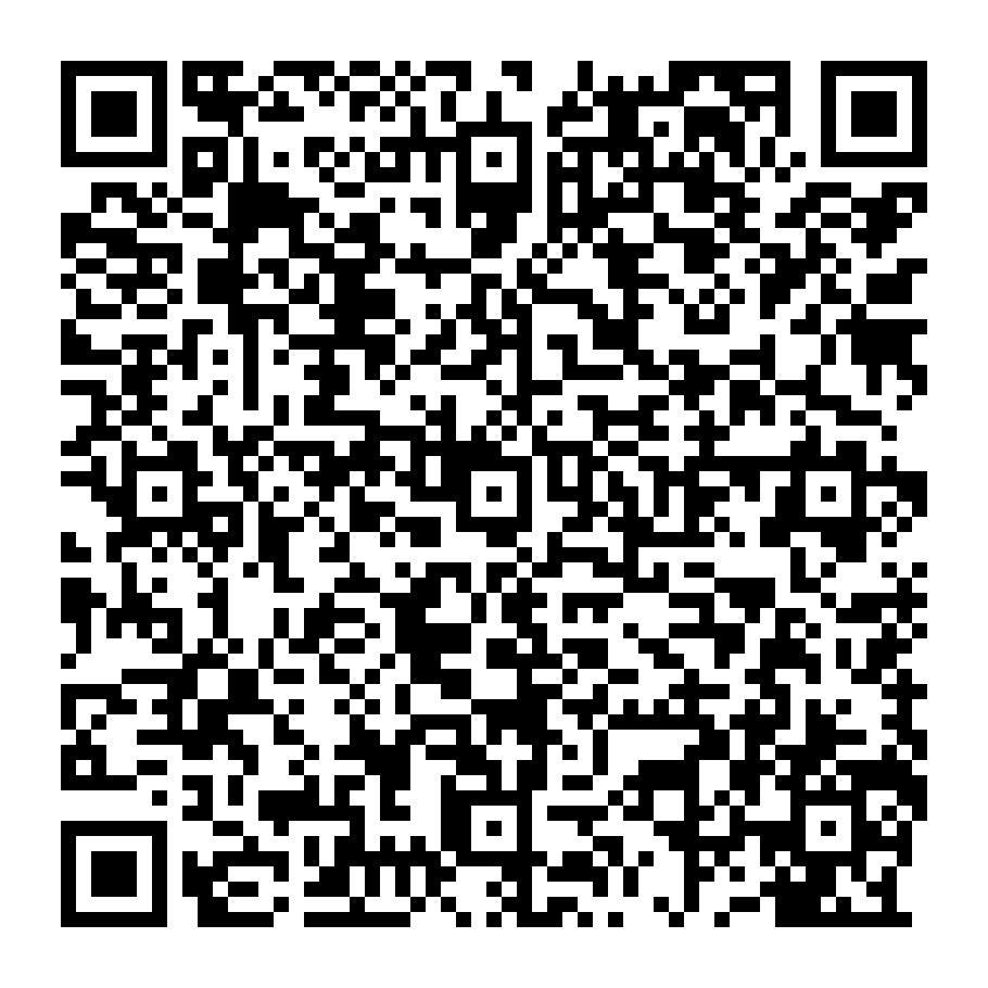 Kod QR