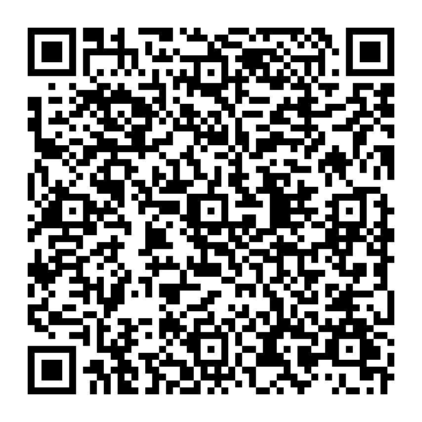 Kod QR