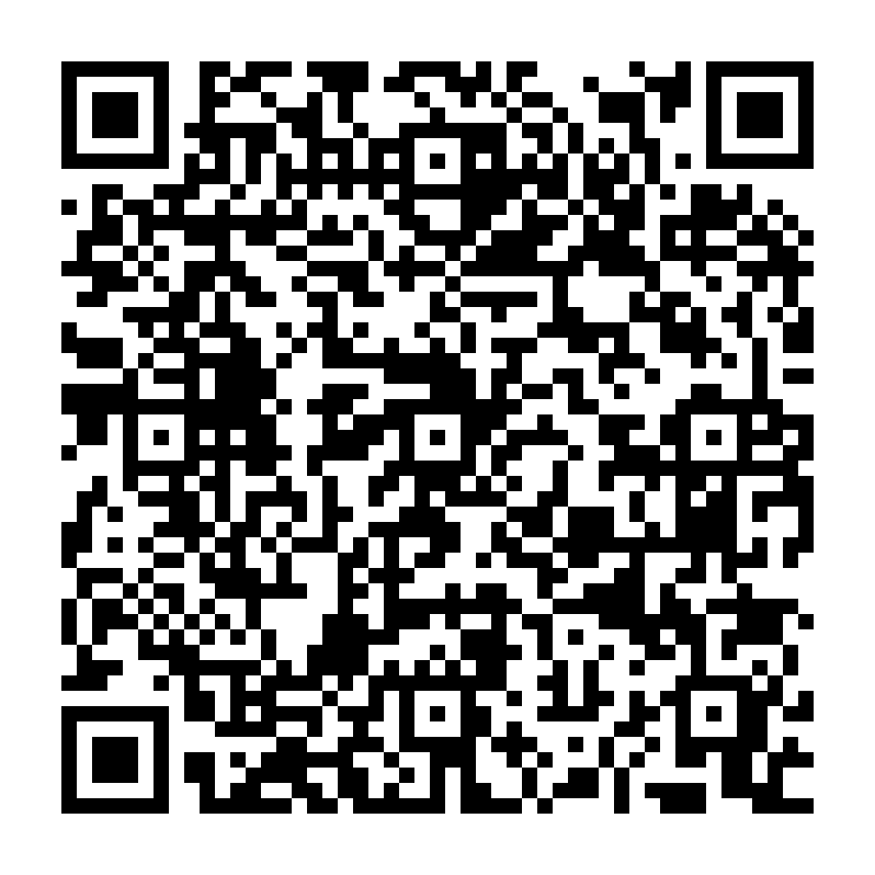 Kod QR