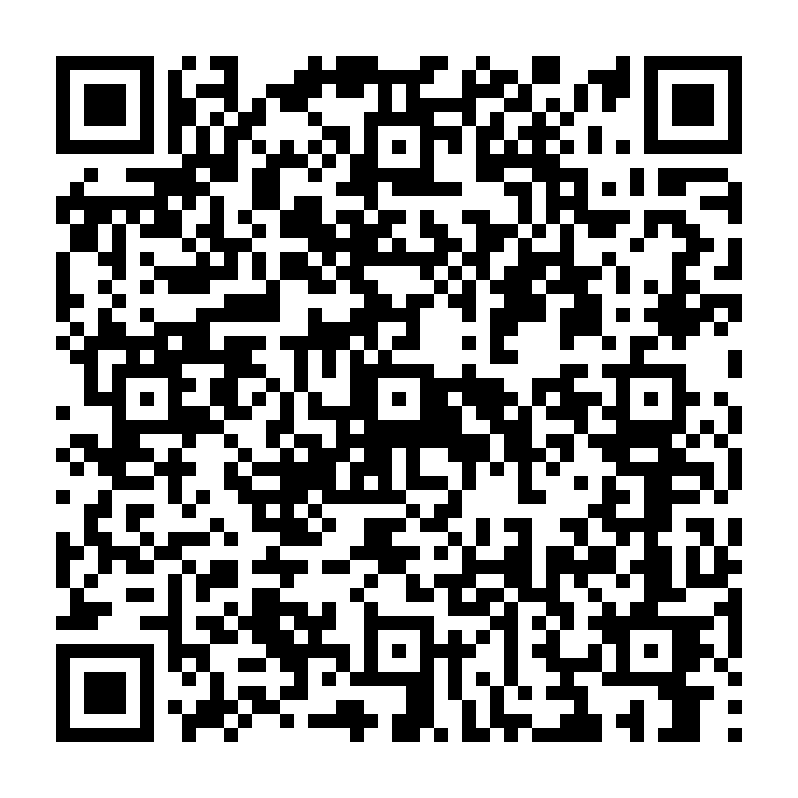 Kod QR