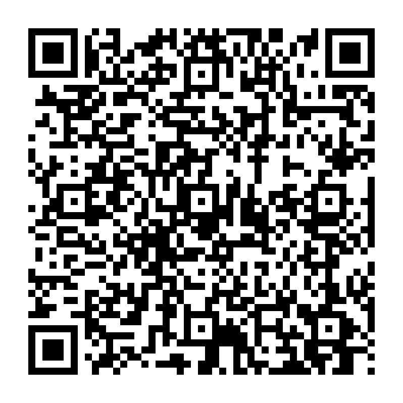 Kod QR