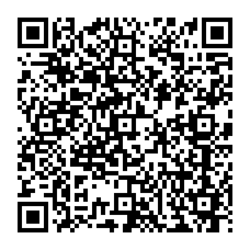 Kod QR