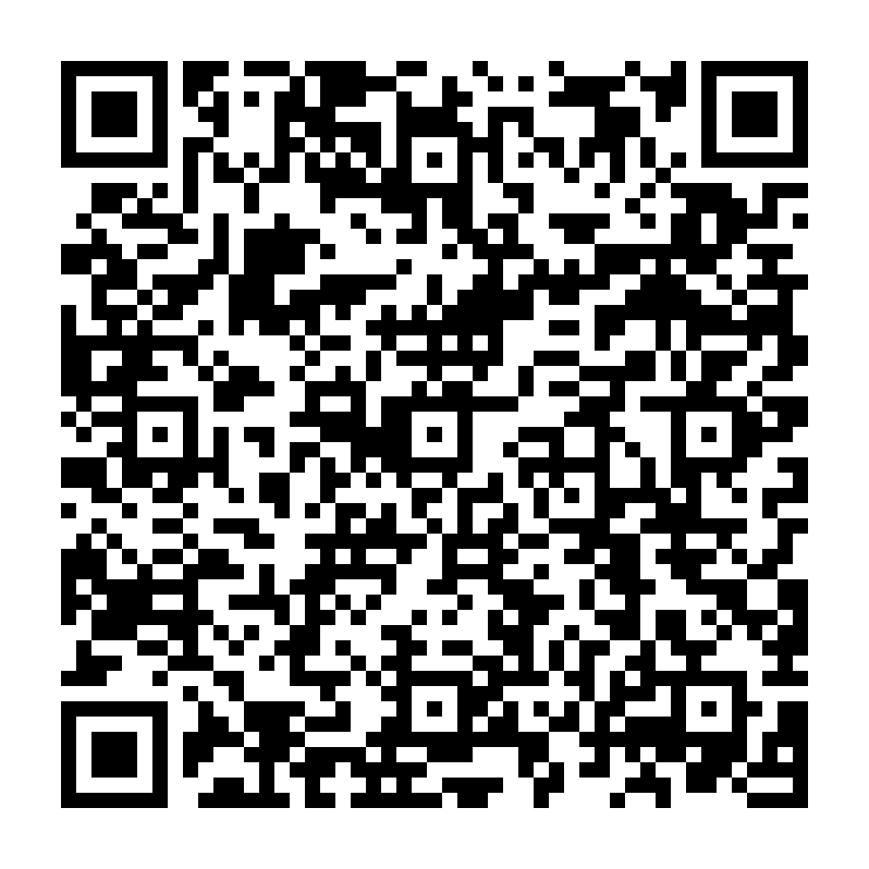 Kod QR