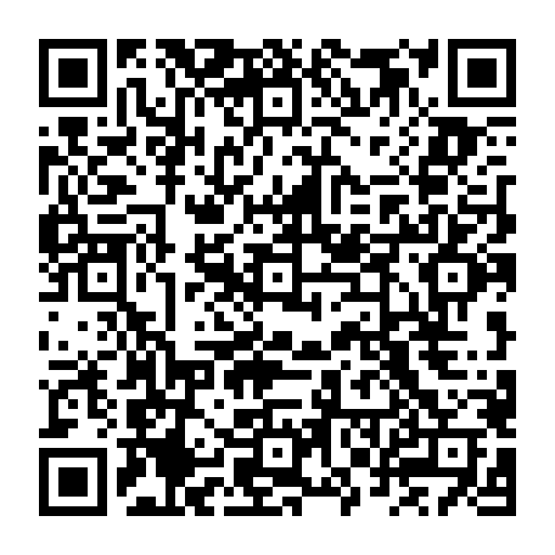 Kod QR