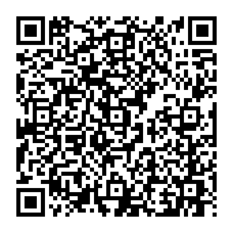 Kod QR