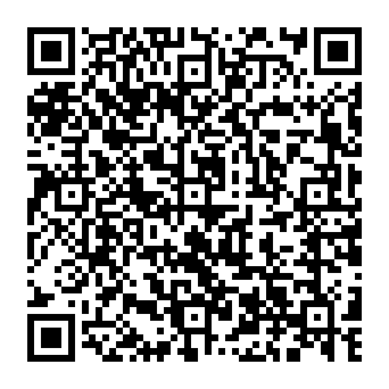 Kod QR
