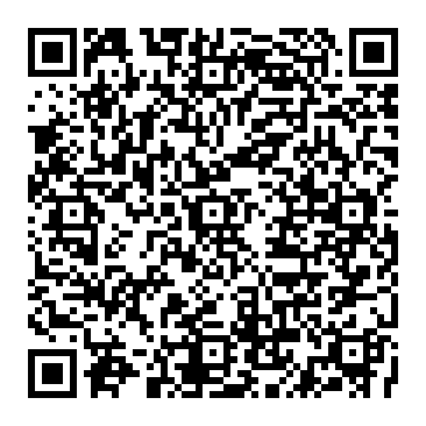 Kod QR