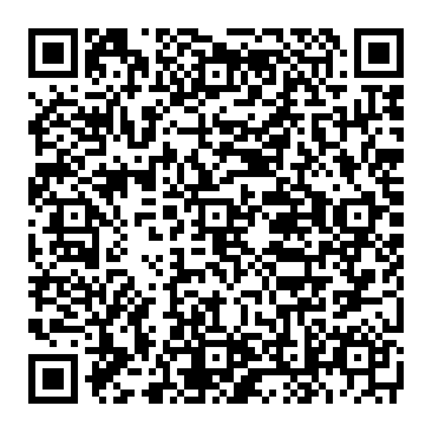 Kod QR