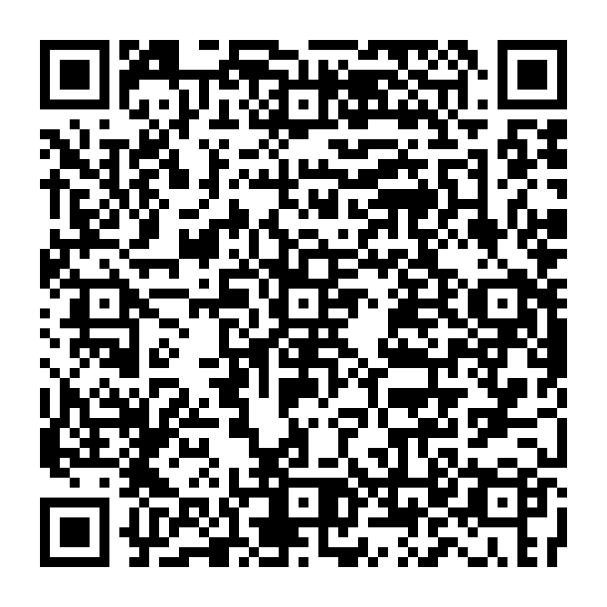 Kod QR