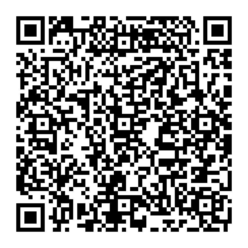 Kod QR