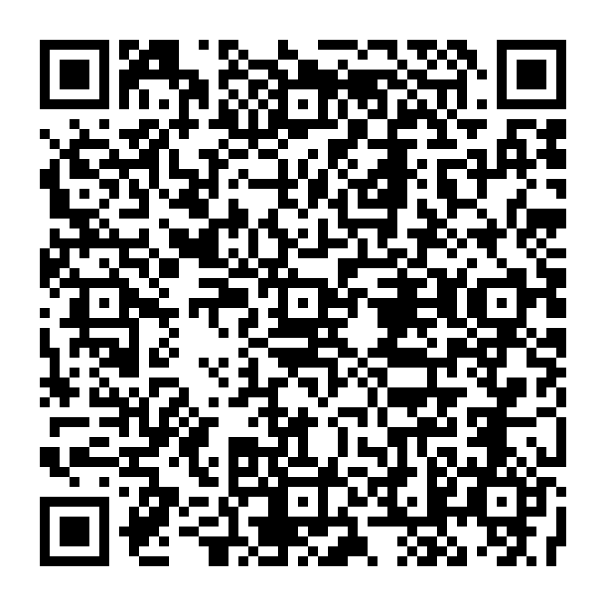 Kod QR