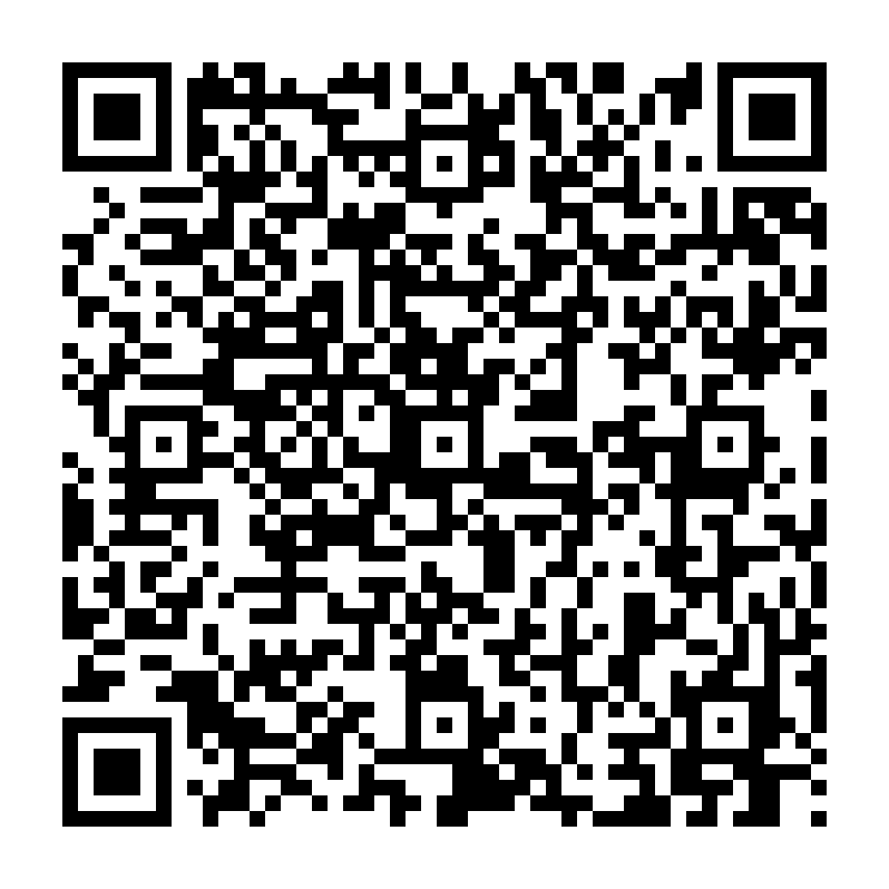 Kod QR