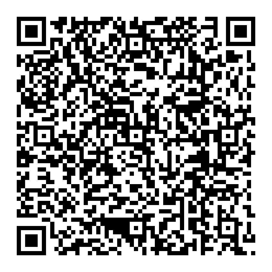 Kod QR