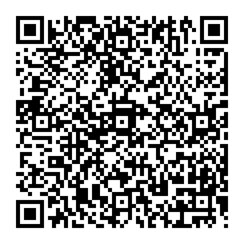 Kod QR