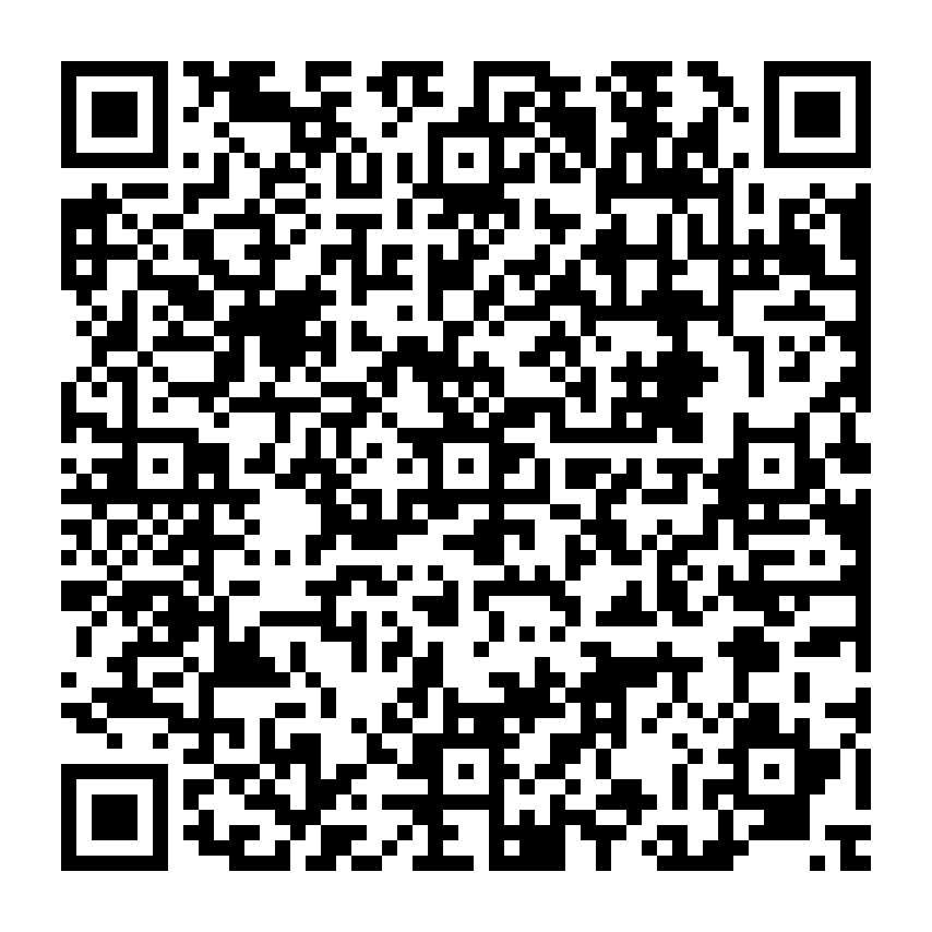 Kod QR