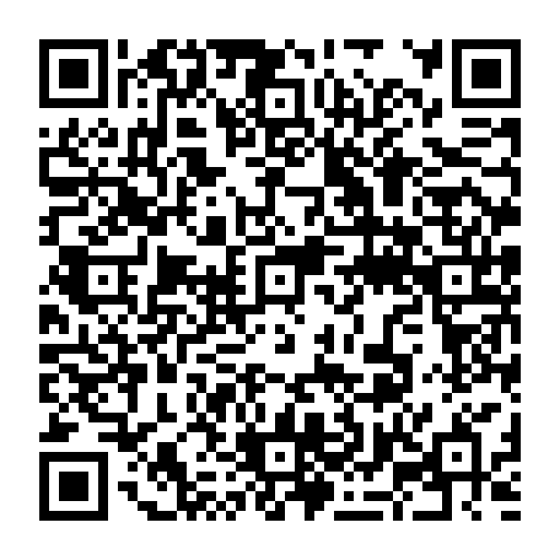 Kod QR