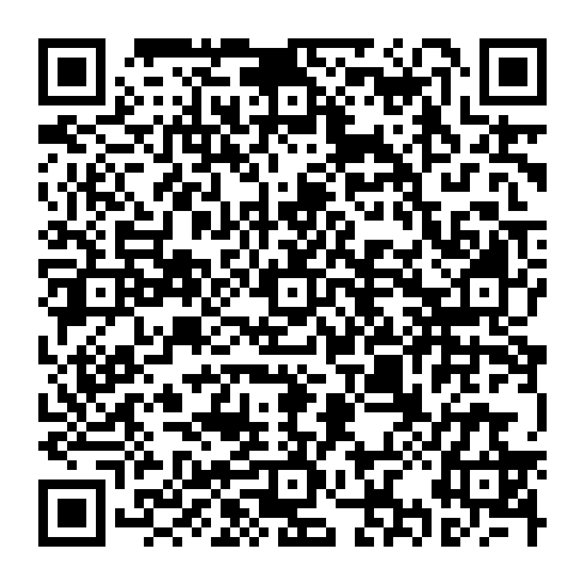 Kod QR