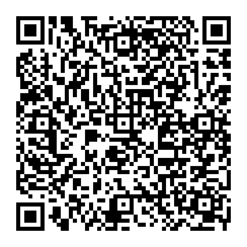 Kod QR