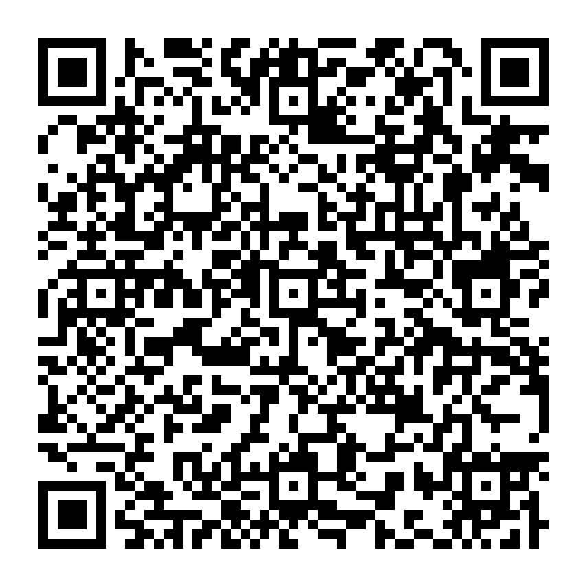 Kod QR