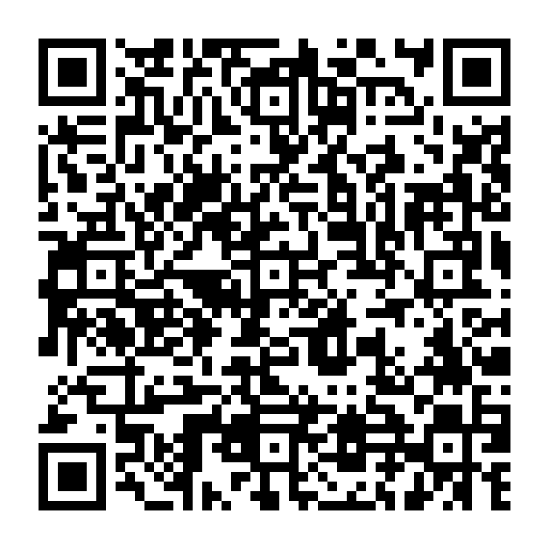 Kod QR