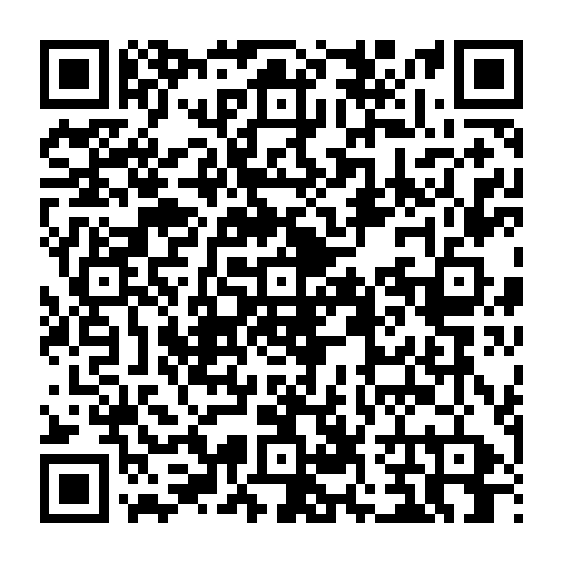 Kod QR