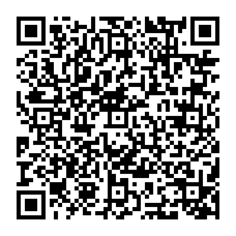 Kod QR