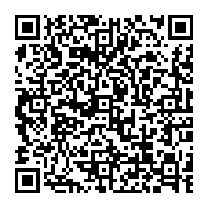 Kod QR