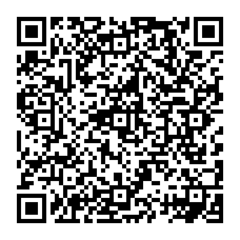 Kod QR