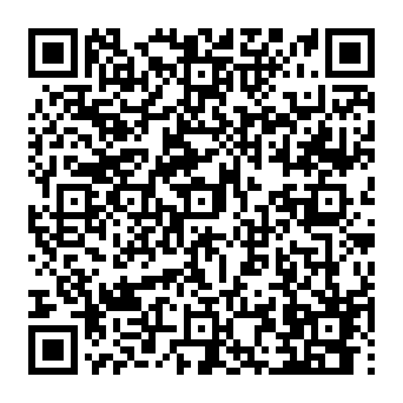 Kod QR