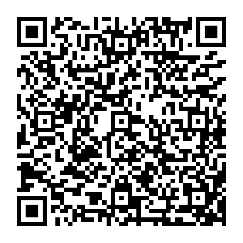 Kod QR